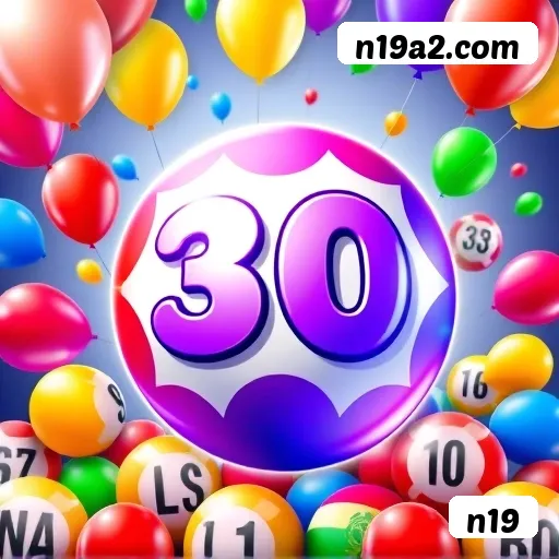 Slots no app n19 mobile