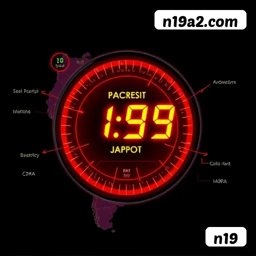 App n19 apostas esportivas mobile