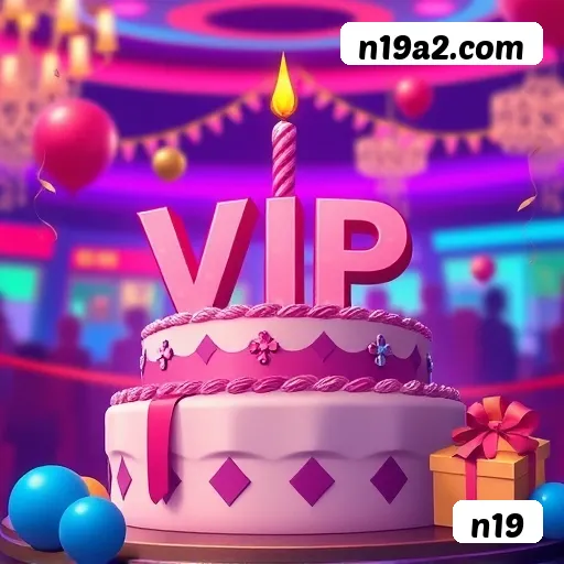 Dúvidas frequentes sobre apostas esportivas na n19