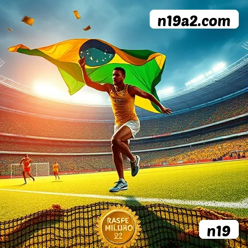 n19 multi dispositivo