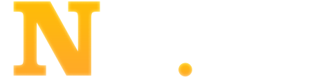 Logo da n19