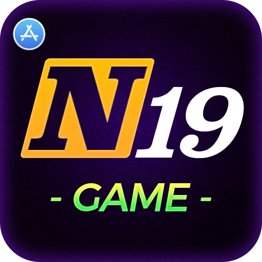 App n19 para Android e iOS - download grátis