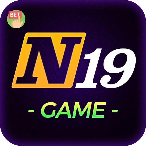 Apostas esportivas n19 - futebol e esportes ao vivo