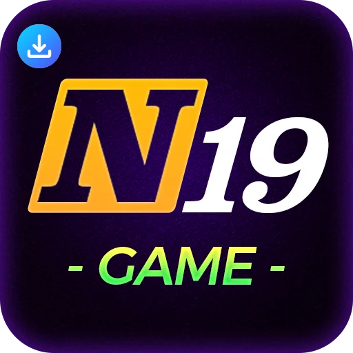 Download app n19 Android iOS