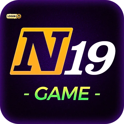 Login n19 - acesso à conta