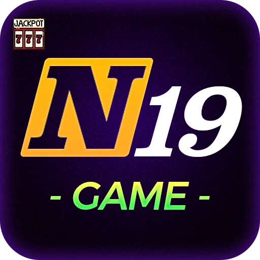 Slots n19 - Sweet Bonanza e caça-níqueis populares