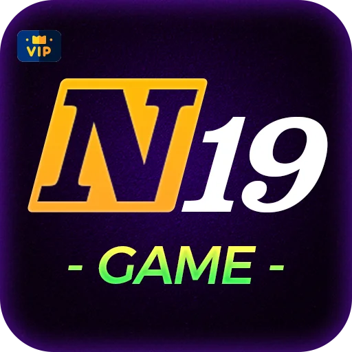 Programa VIP n19 - benefícios exclusivos