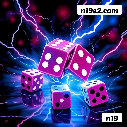 Suporte VIP n19 - atendimento prioritário