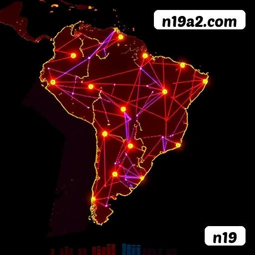 Slots com prêmios n19